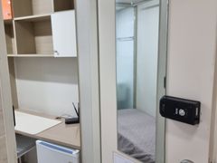 115호디럭스 내창룸 4번째 이미지