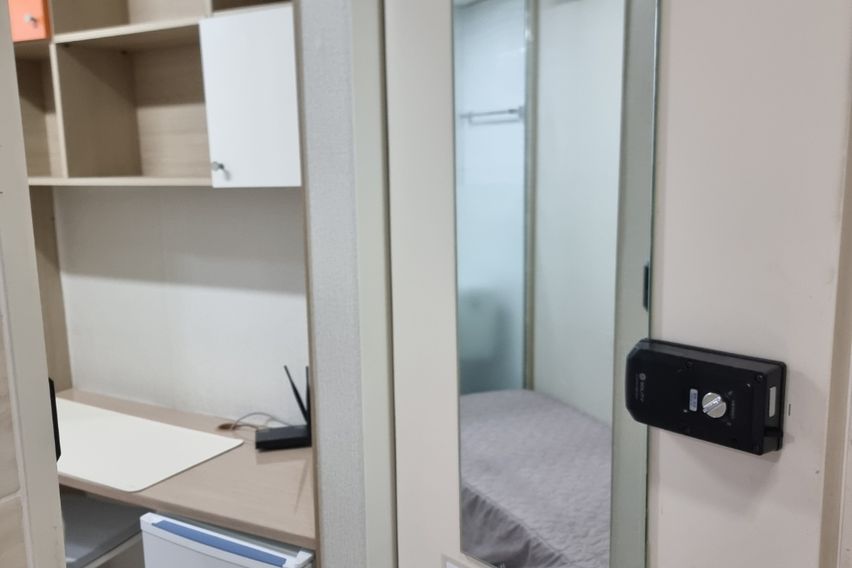 113호디럭스 내창룸 4번째 이미지