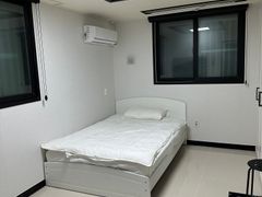 하버드104(오픈특가) 2번째 이미지