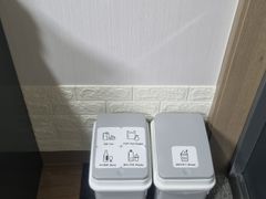 왕십리 원룸 8번째 이미지