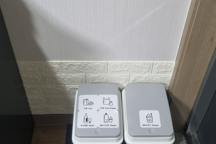 왕십리 원룸 8번째 이미지