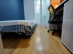 Yeongdeungpo/Yeouido, fully furnished 2th image
