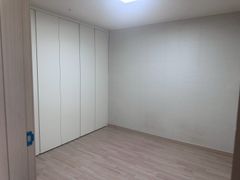 ☁️의정부노블리안투룸 12번째 이미지