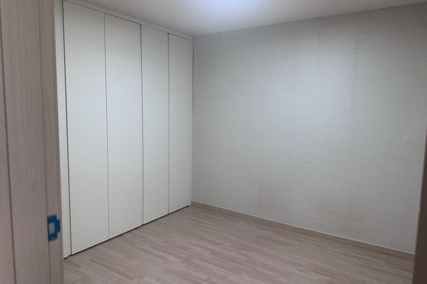 ☁️의정부노블리안투룸 12번째 이미지