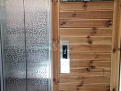 #GreatNaturalLight #GreatValue #405 15th image