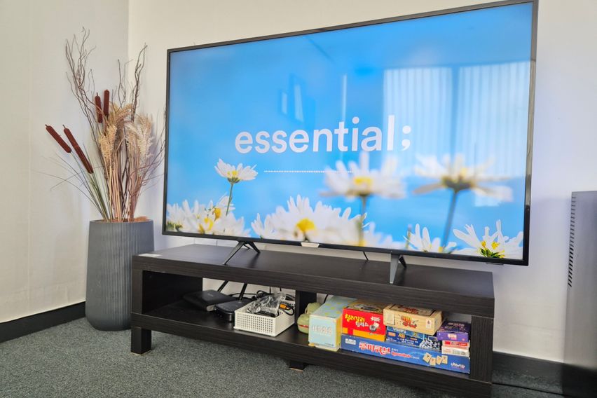 인덕원역초역세권오피스텔