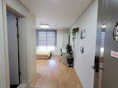 운서역풀옵션 싱글2 6번째 이미지