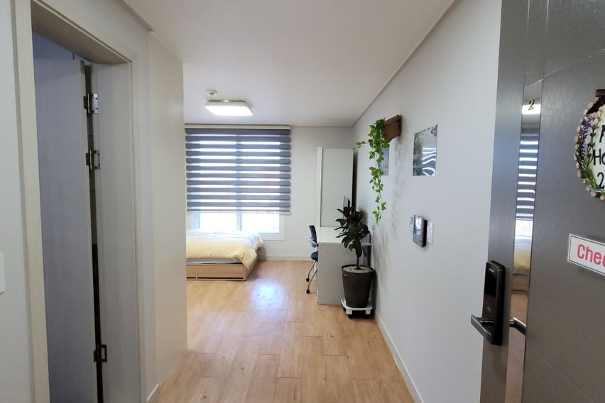 운서역풀옵션 싱글2 6번째 이미지