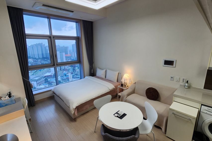 동성로#반월당역#현백