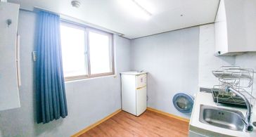 명지대 후문 교통 최고 방 이미지