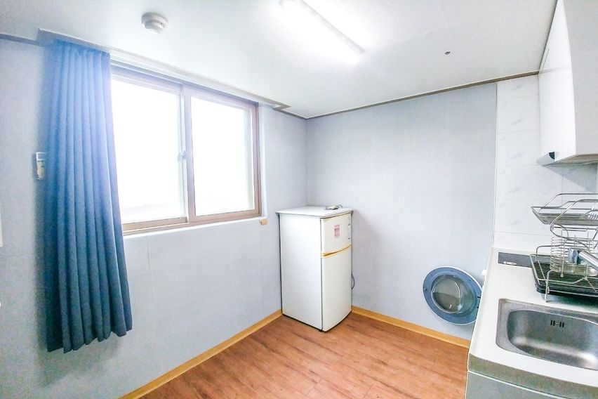 명지대 후문 교통 최고