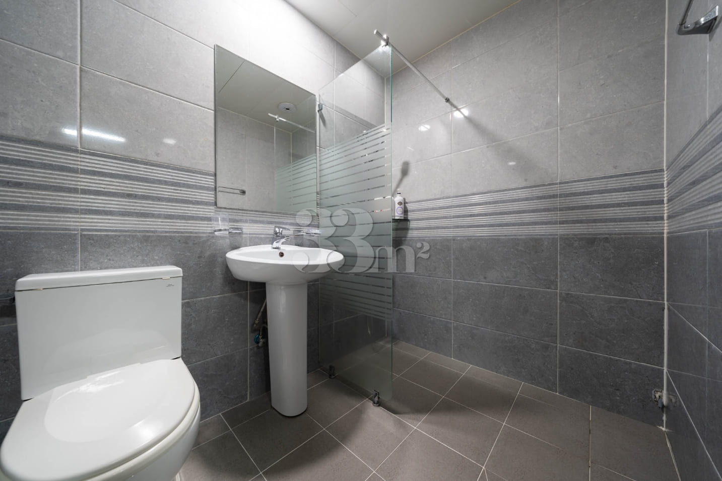 Suwon's Top 3 Safest Accommodations 5th image