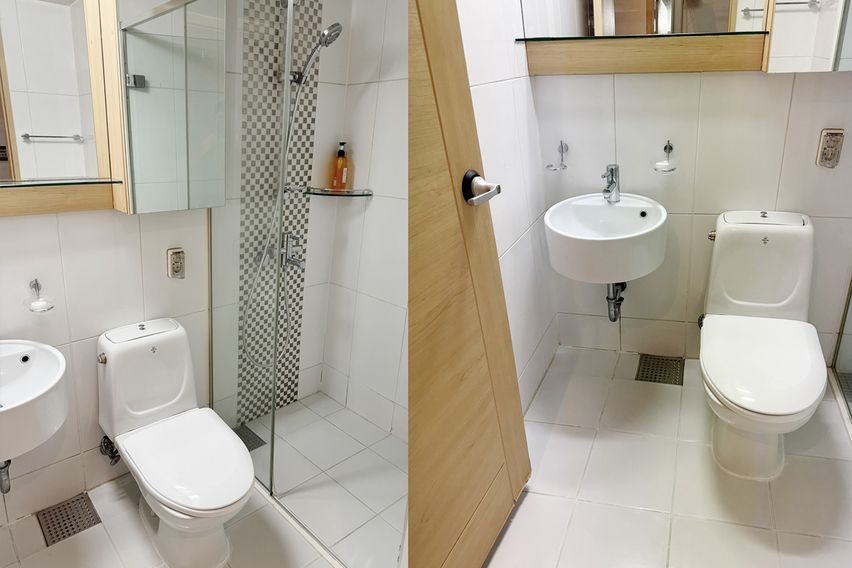 🍃정자역3분/판교❤️