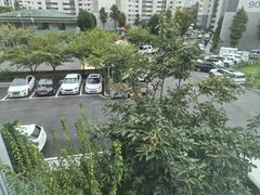 #신중동 리모델링아파트 15번째 이미지