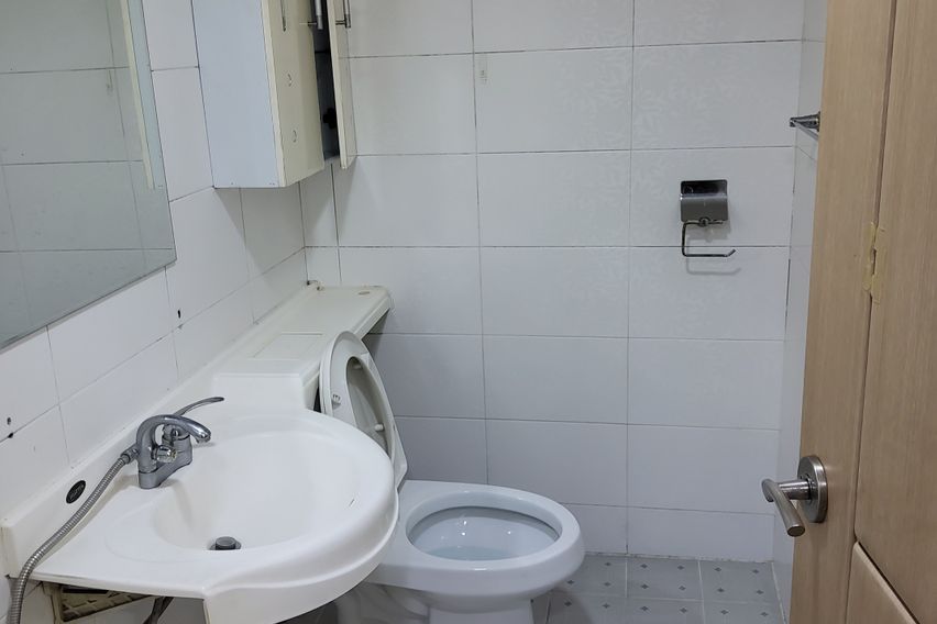 바닷가 클로버하우스 7번째 이미지