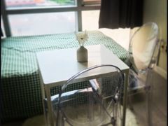 용인 동백역 1분 통창 5번째 이미지