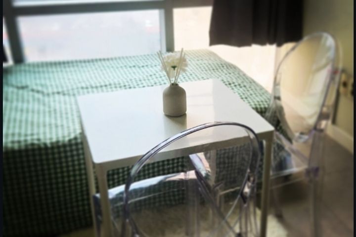 용인 동백역 1분 통창 5번째 이미지