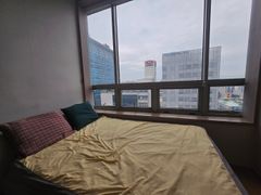 을지대병원1분 남향집 1번째 이미지