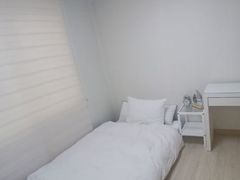 ♡응봉동 ♡야경 ♡성수 12번째 이미지
