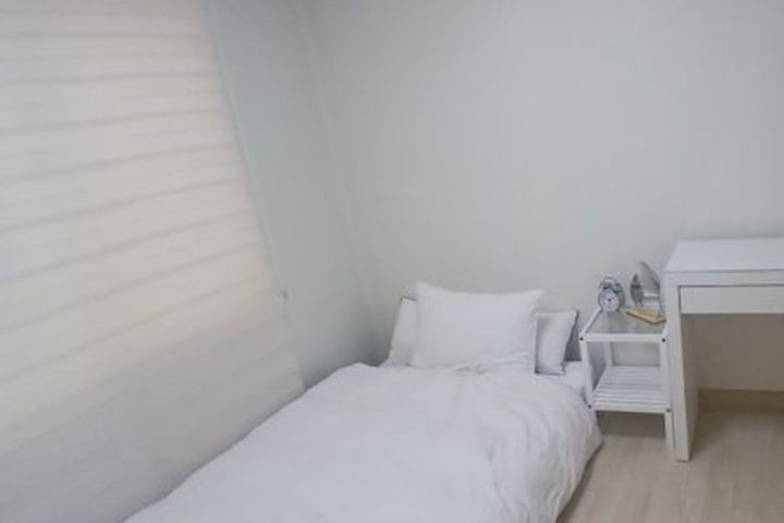 ♡응봉동 ♡야경 ♡성수 12번째 이미지
