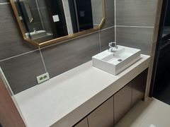 Special Price / Cheongna International City S 12th image