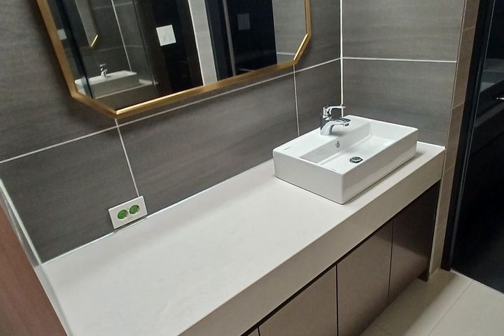 Special Price / Cheongna International City S 12th image