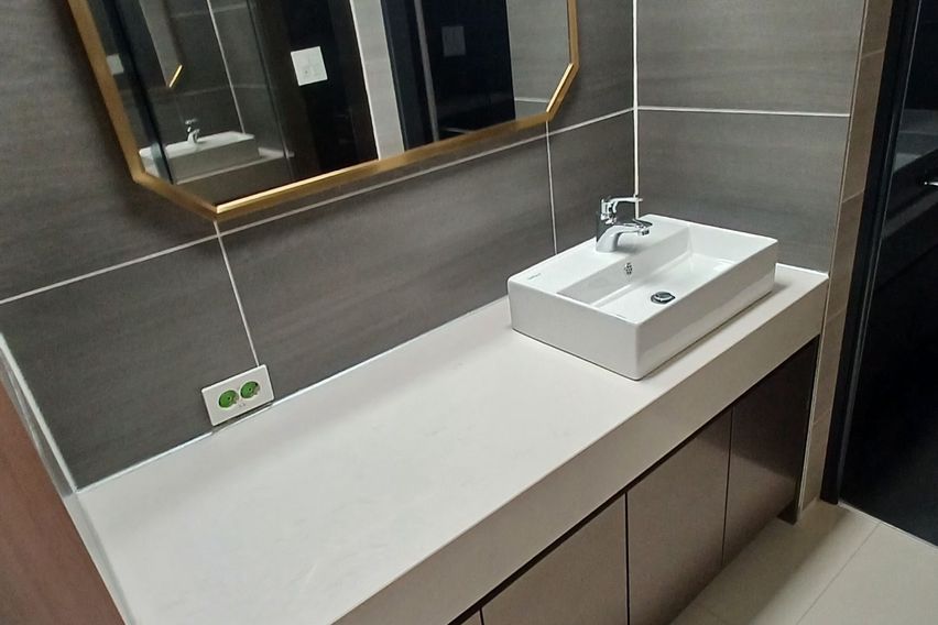 초특가/청라국제도시역 