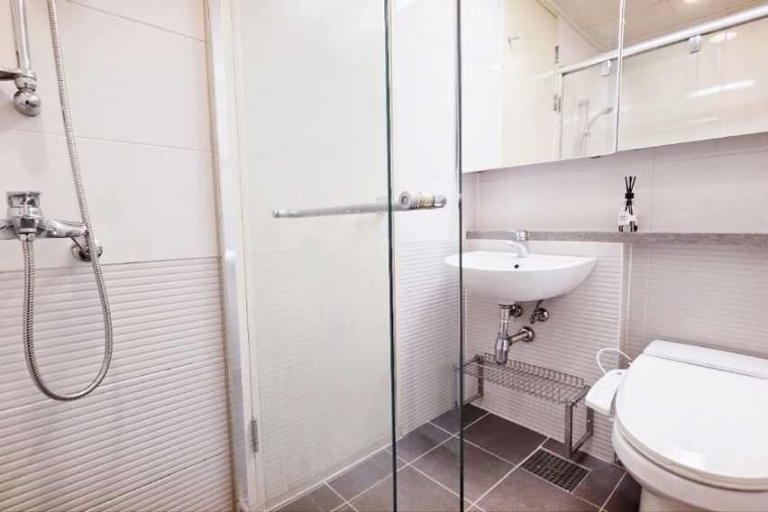 수서역❤️남향♧숲뷰❤