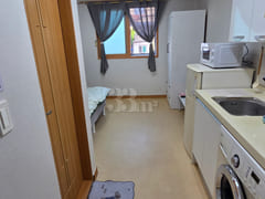 Studio apartment in Saengyeon-dong, Dongduche 2th image