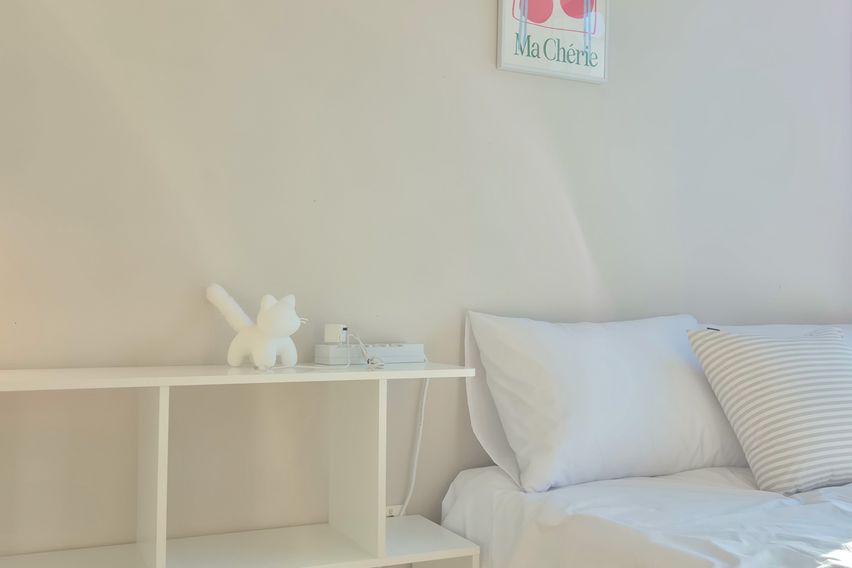 🩶명동5분최고뷰122