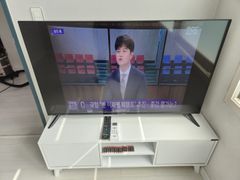 [미림]깔끔한투룸♡73 15번째 이미지