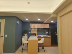 #Supjeong Garden #Terminal 10th image