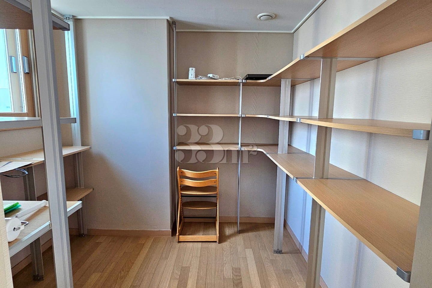 Sejong View Stay ♡ 34 pyeong 14th image