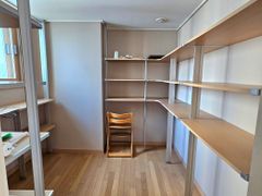 Sejong View Stay ♡ 34 Pyeong 14th image