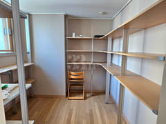 Sejong View Stay ♡ 34 pyeong 14th image