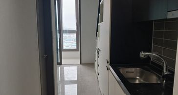 반달섬 복층오피스텔-1 방 이미지