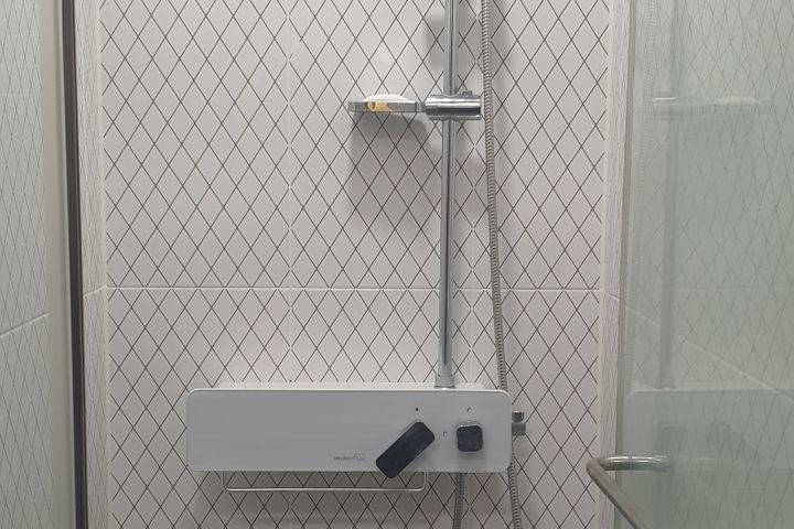 다산역 🏢 6번째 이미지