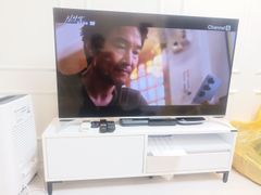 [까사지오]투룸32 7번째 이미지