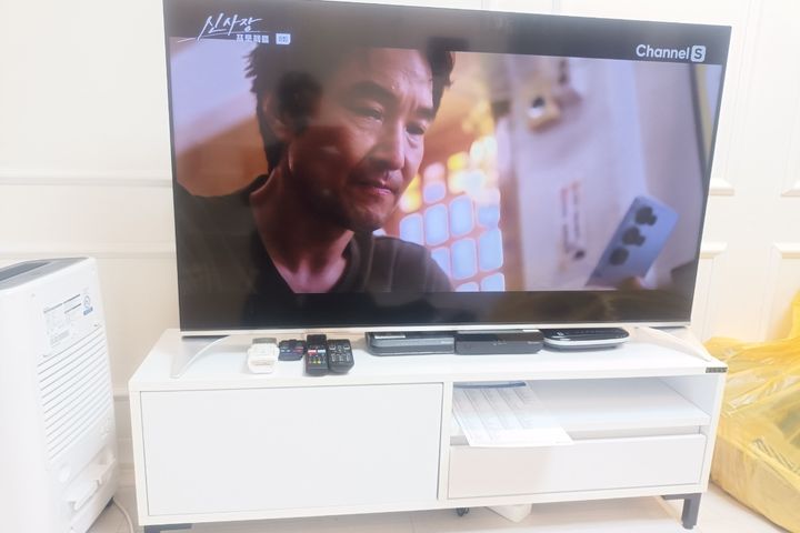 [까사지오]투룸32 7번째 이미지