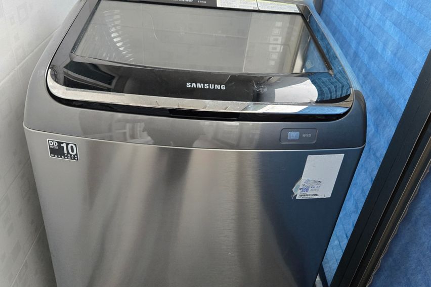 공간이 여행이 되는곳 9번째 이미지