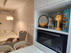 Daechi-dong, 1-minute walk ๐ฟ Fully furnished 7th image
