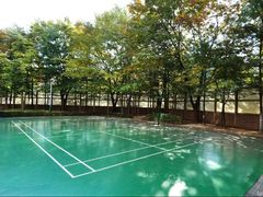 Located a 5-minute walk from Guseong Station 2th image