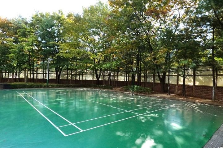 Located a 5-minute walk from Guseong Station 2th image