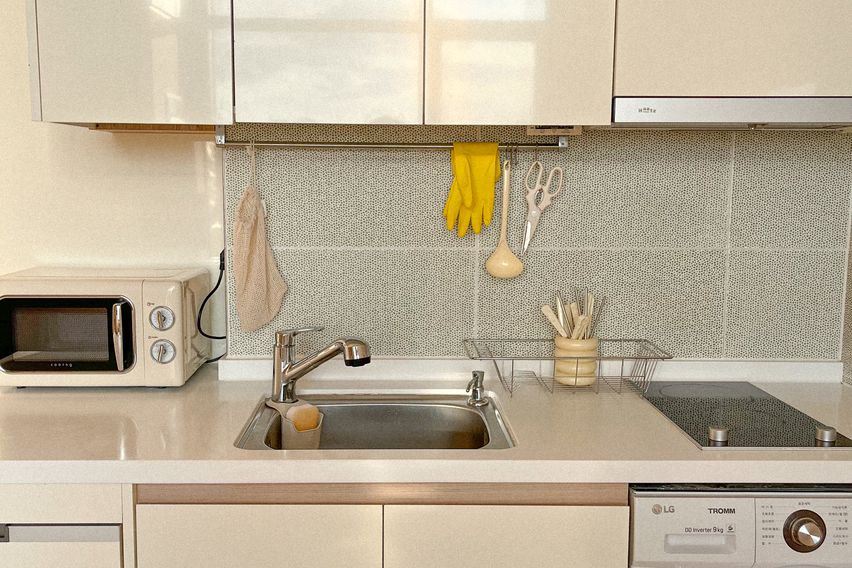 대구 동성로 시티뷰