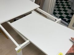 💥노원역-백병원투룸 13번째 이미지