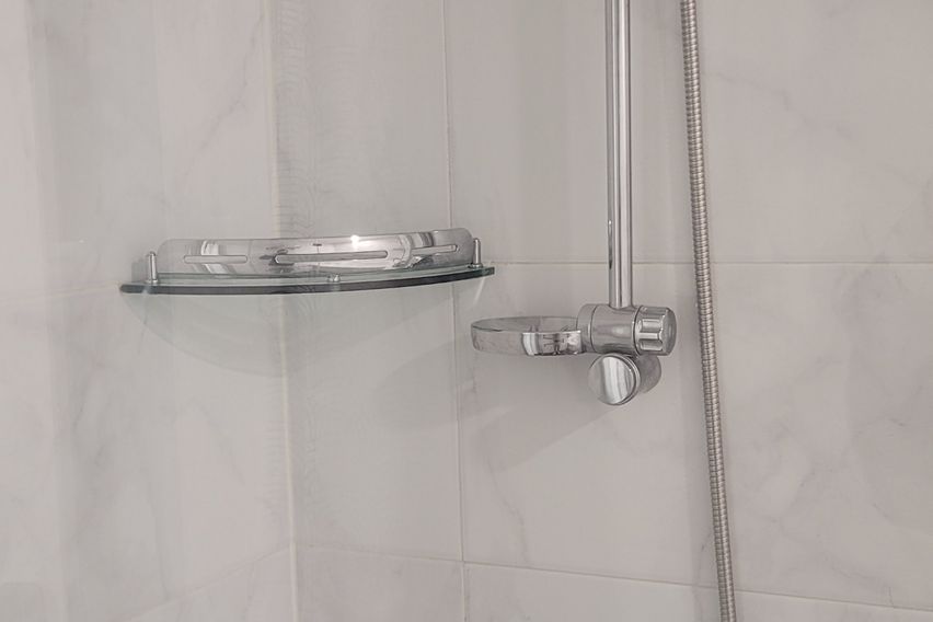 강남역 투룸 도보3분