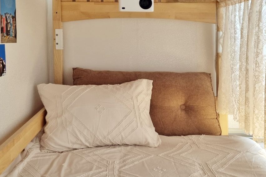 낙성대역 투룸 4인가능