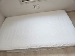 엠제이81★1룸1인가구 9번째 이미지