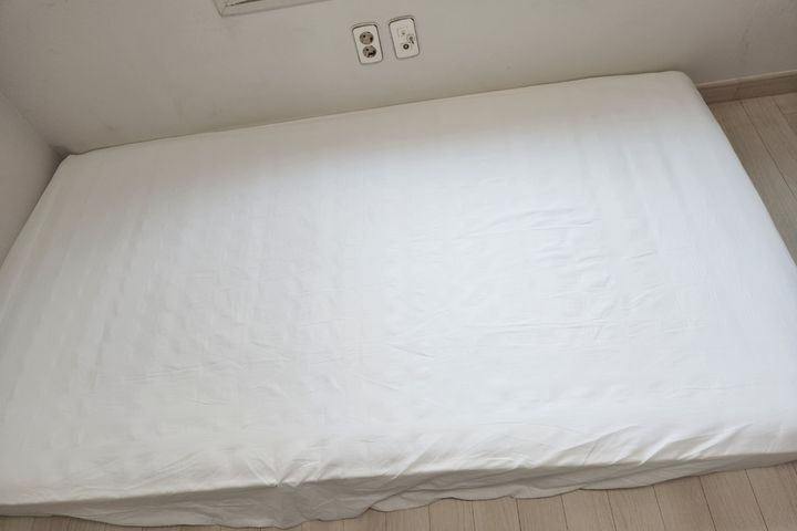 엠제이81★1룸1인가구 9번째 이미지