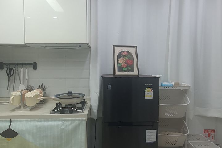 경성대부경대역 도보8분 0번째 이미지